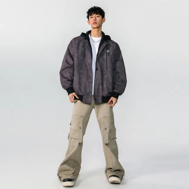 BOBBY ABLEY Logopu
