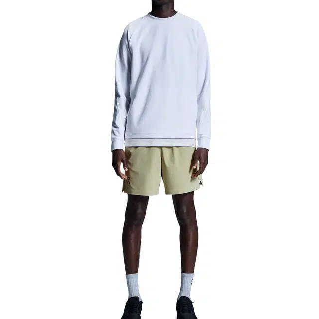 On T