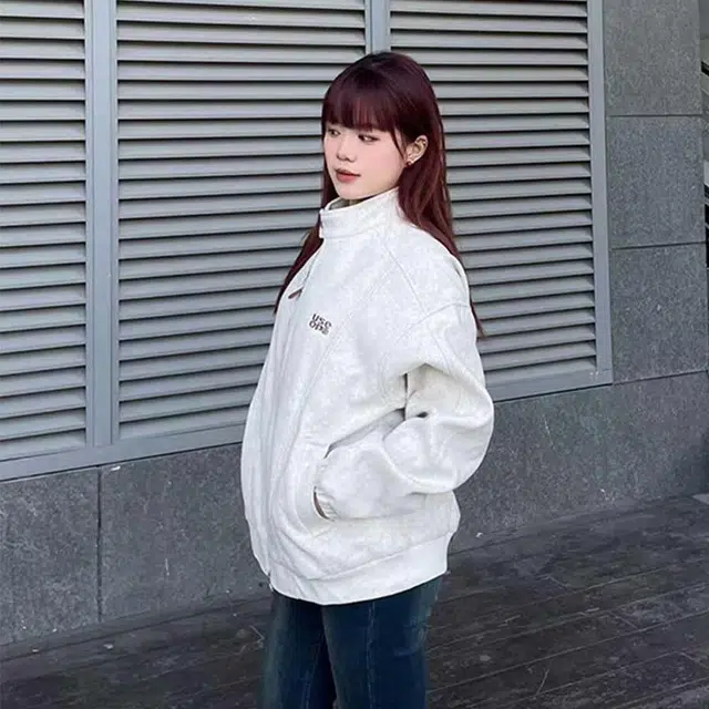 KOKO BASE