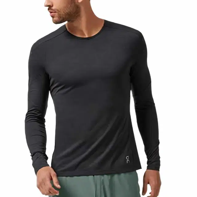 On Performance T