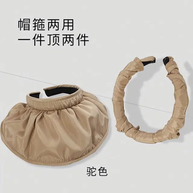 100