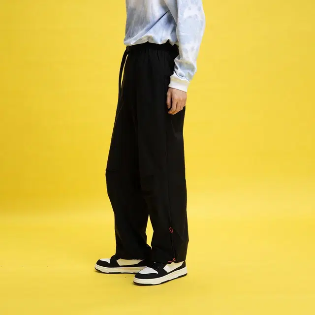 FUN SS25