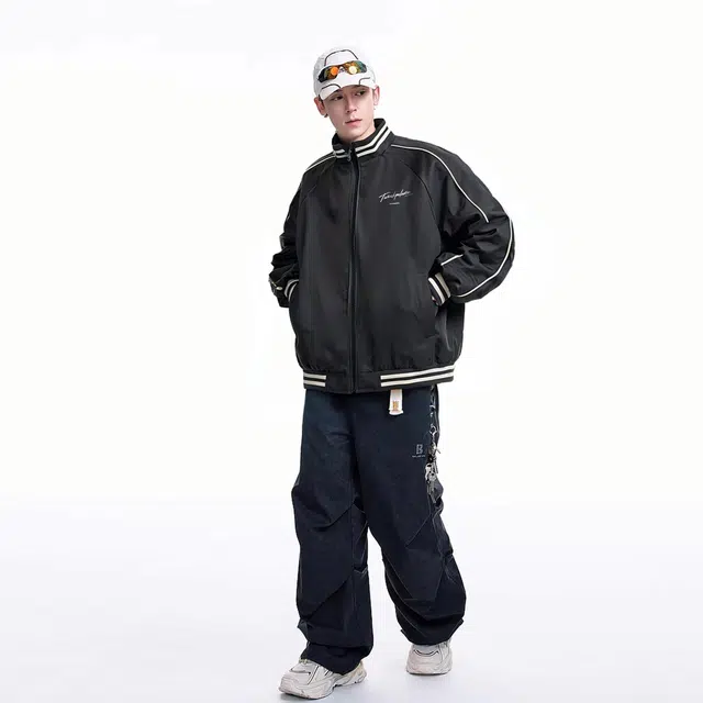 BOBBY ABLEY Logo