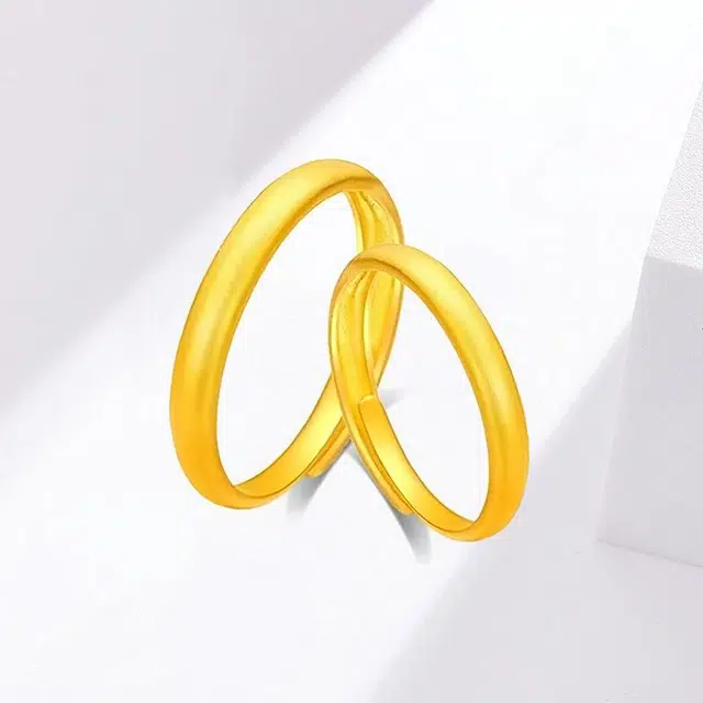 999