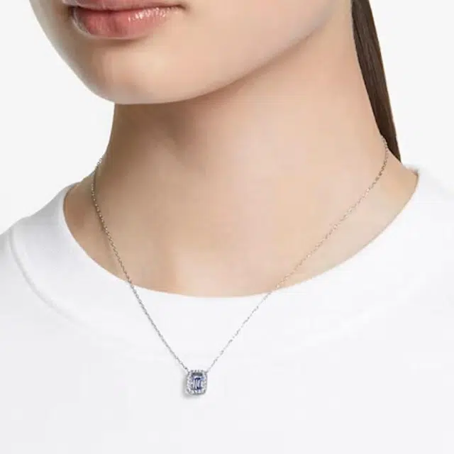Swarovski Millenia