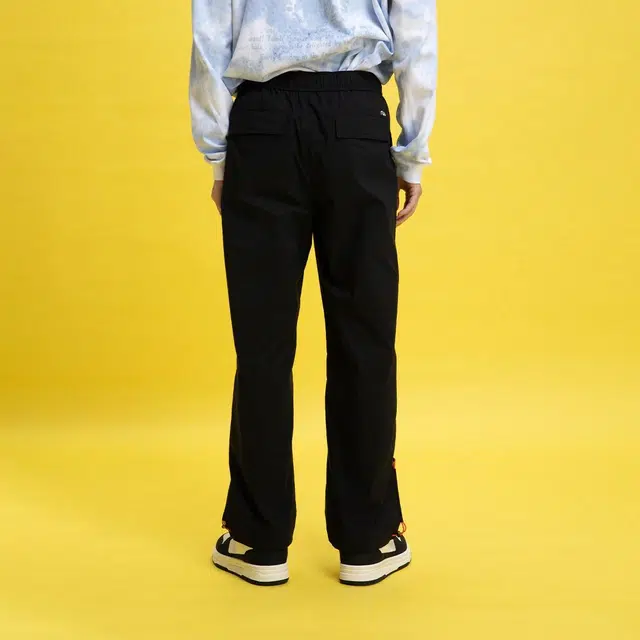 FUN SS25