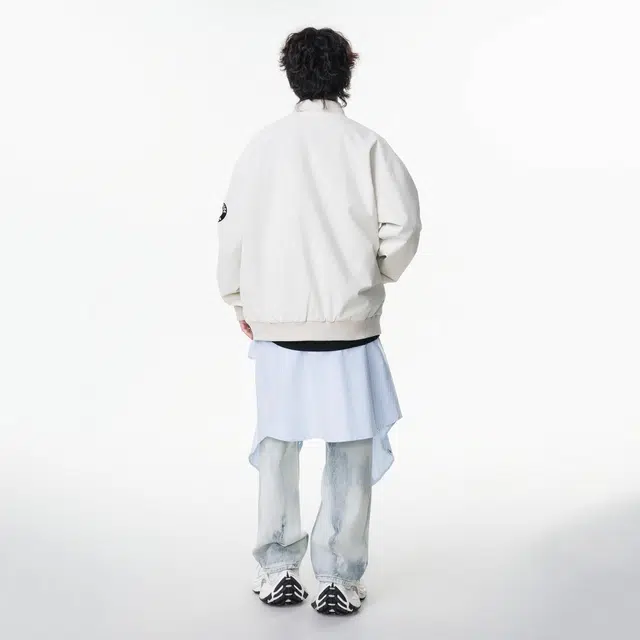 PAUL COSTELLOE Logocleanfit