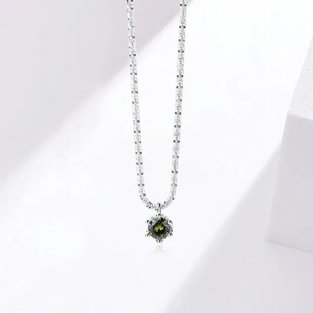ins S925