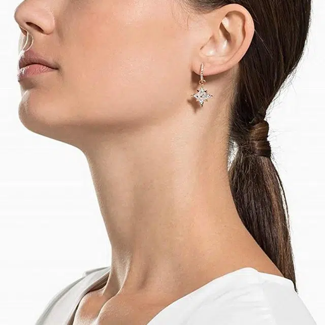 Swarovski Symbolic