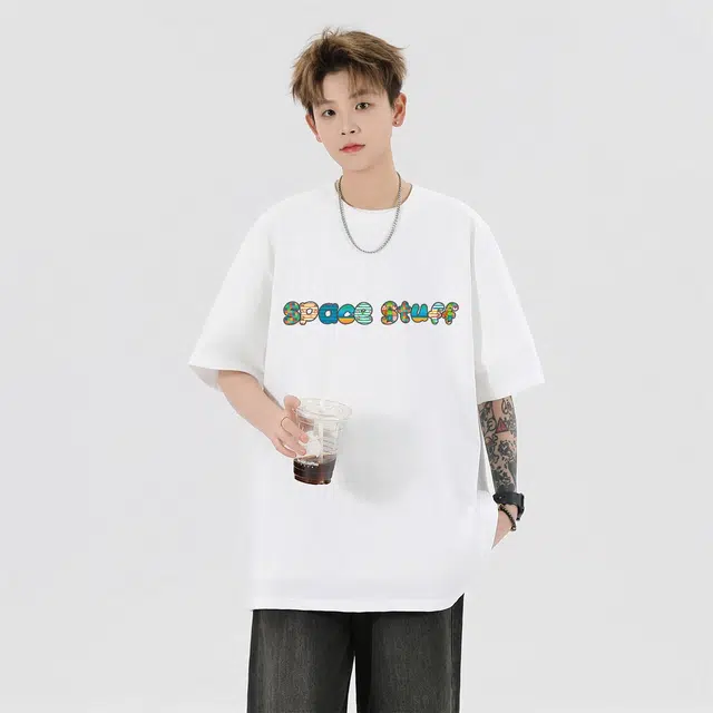 Disney T