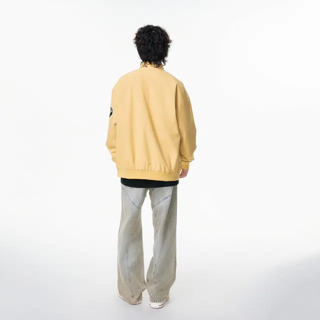 PAUL COSTELLOE Logocleanfit