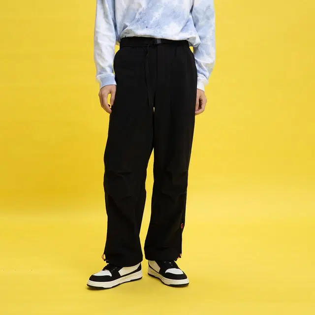 FUN SS25