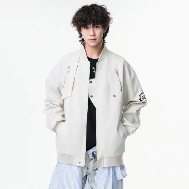 PAUL COSTELLOE Logocleanfit