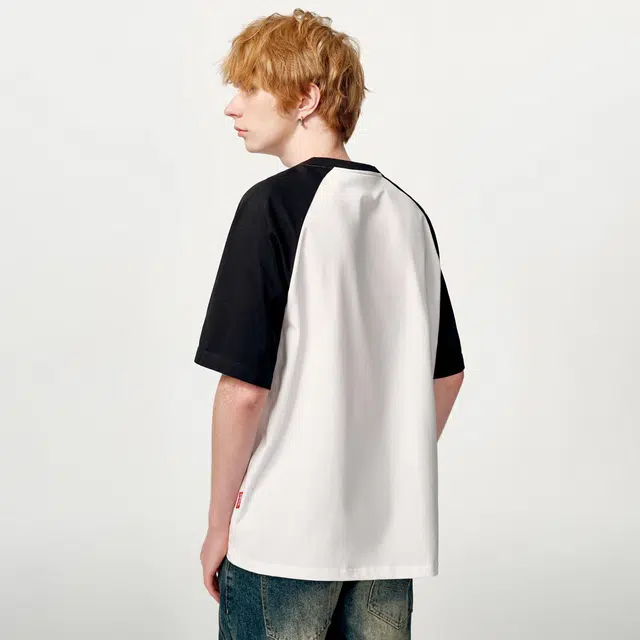 Coca-Cola T
