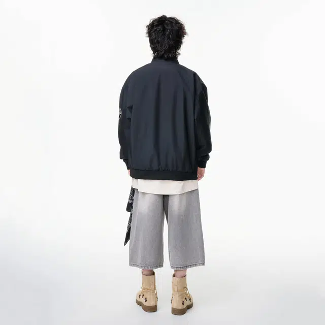 PAUL COSTELLOE Logocleanfit