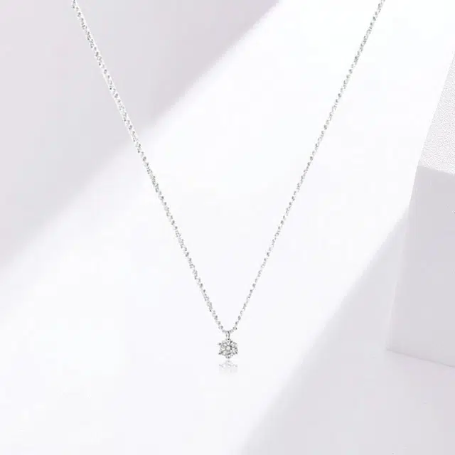 ins S925