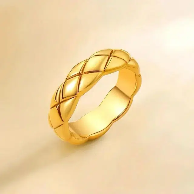 FANSHINER 18K