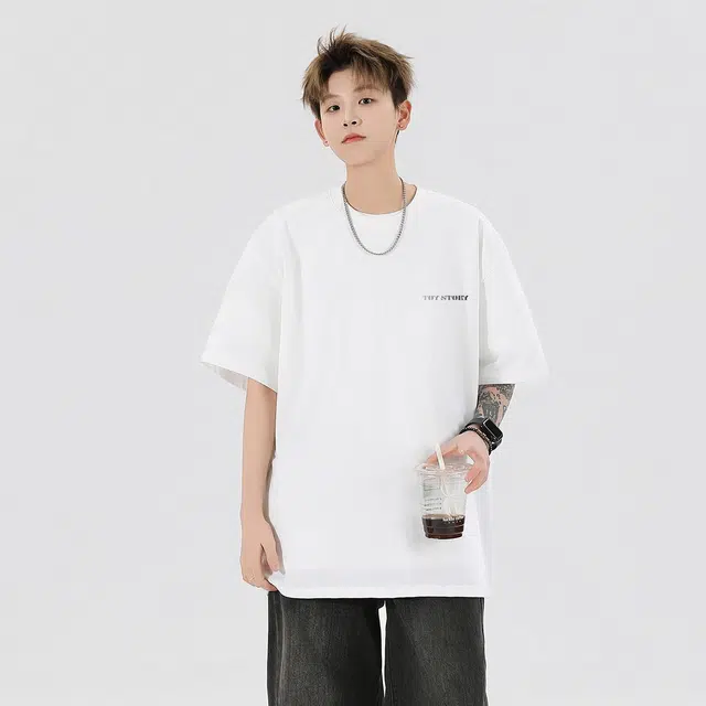Disney T