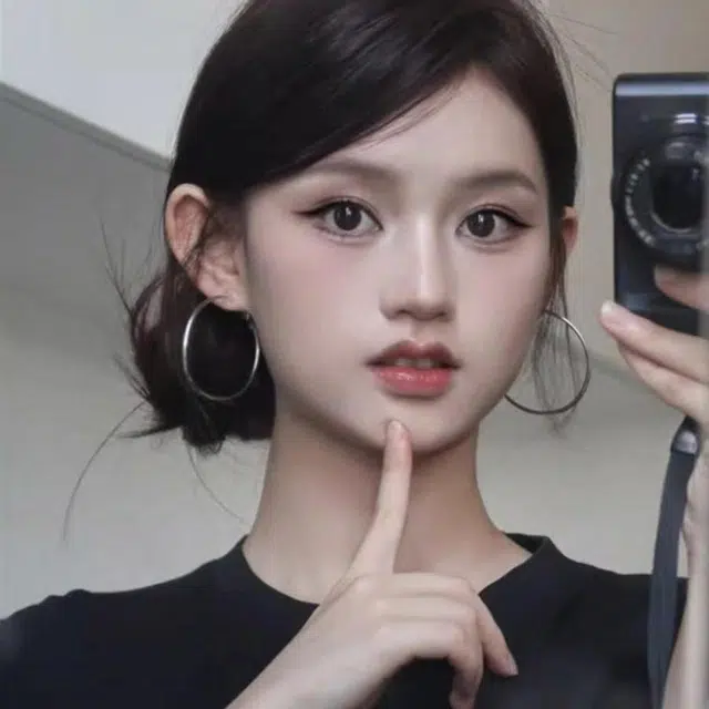 HANYUDIE 925