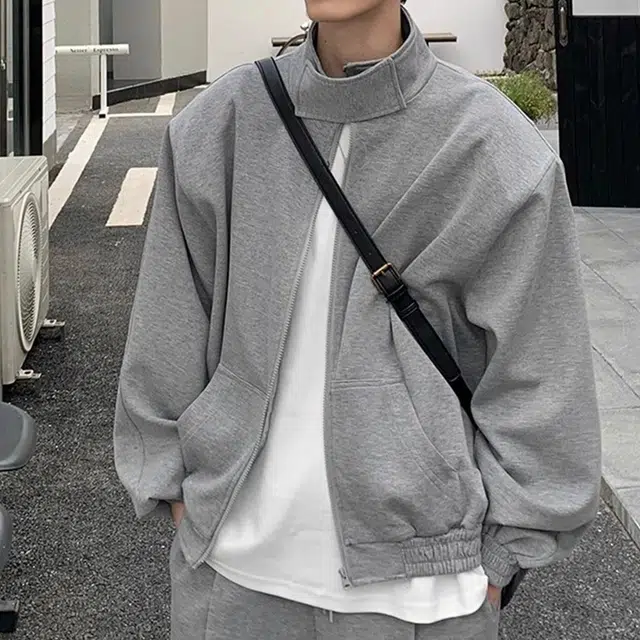 GWAF