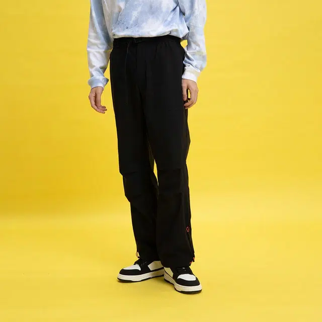 FUN SS25