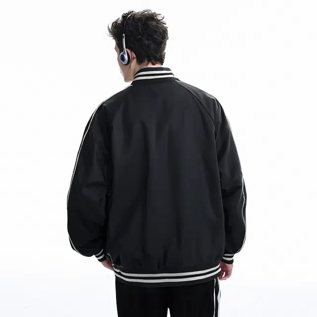BOBBY ABLEY Logo