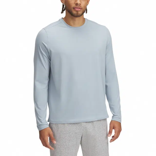 Under Armour Meridian UA T