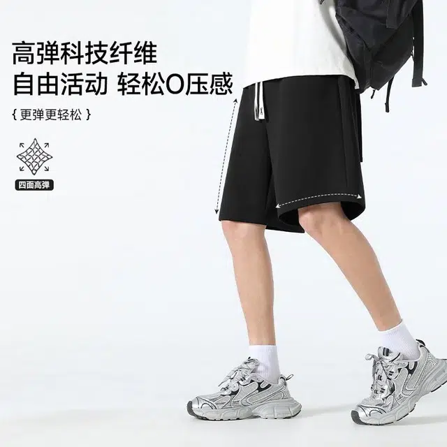 MINISO logo5Aupf50+