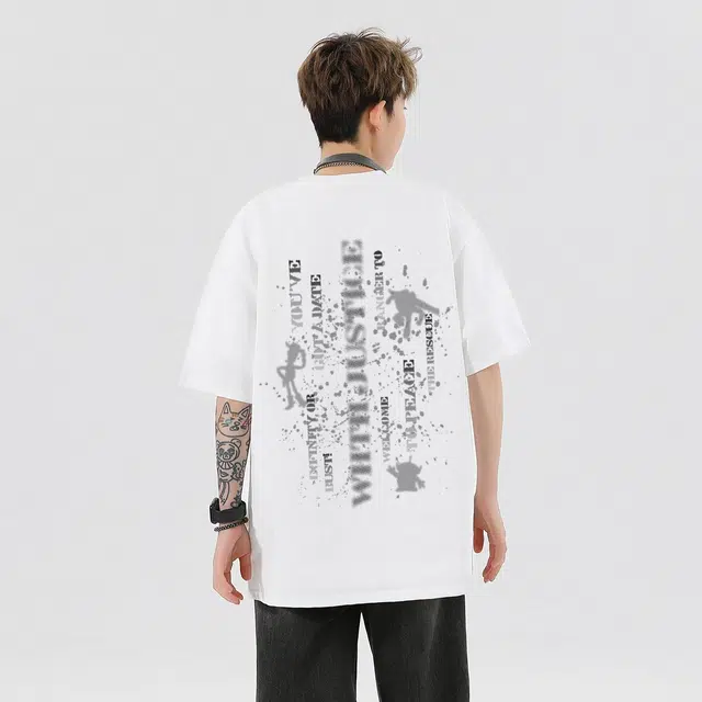 Disney T