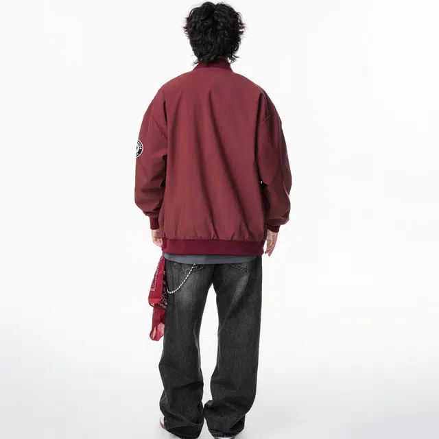PAUL COSTELLOE Logocleanfit