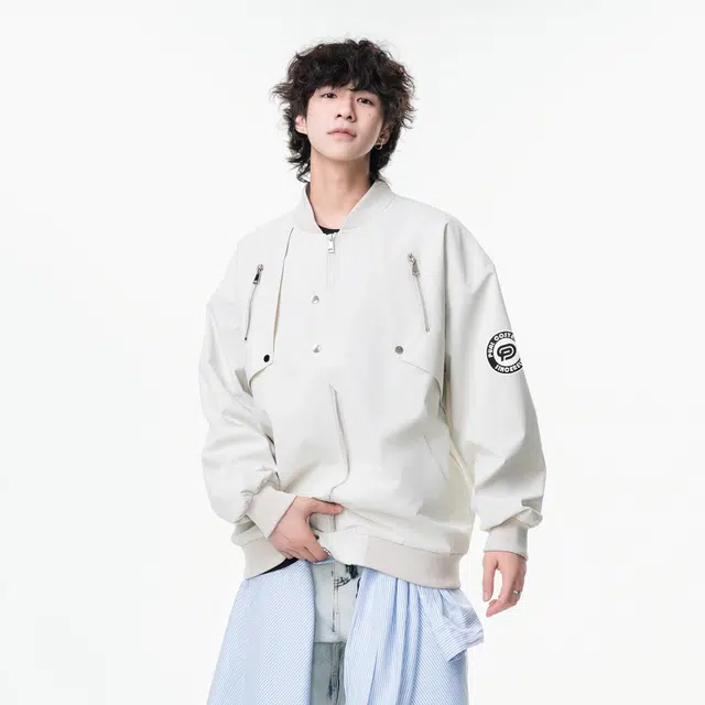 PAUL COSTELLOE Logocleanfit