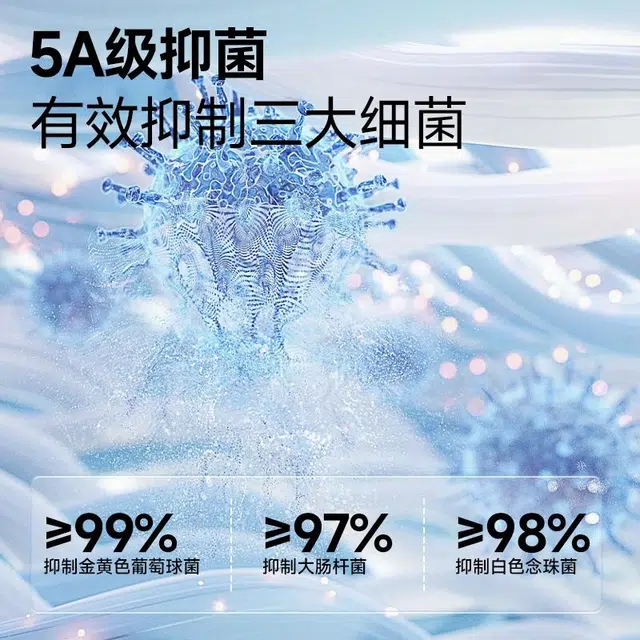 MINISO logo5Aupf50+
