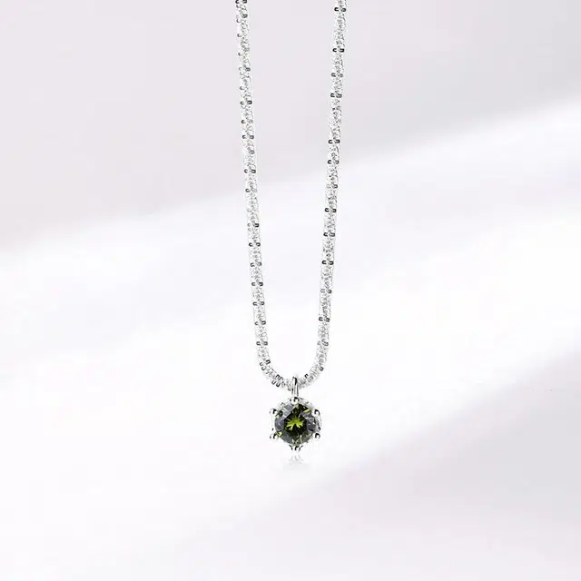 ins S925