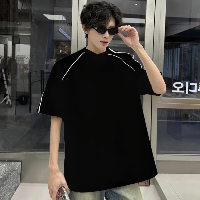 NOAHGIGI VT