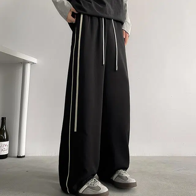 NOAHGIGI cleanfit