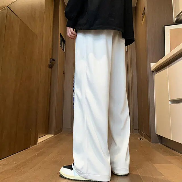 NOAHGIGI cityboy