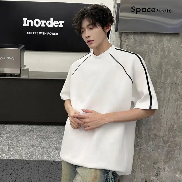 NOAHGIGI VT
