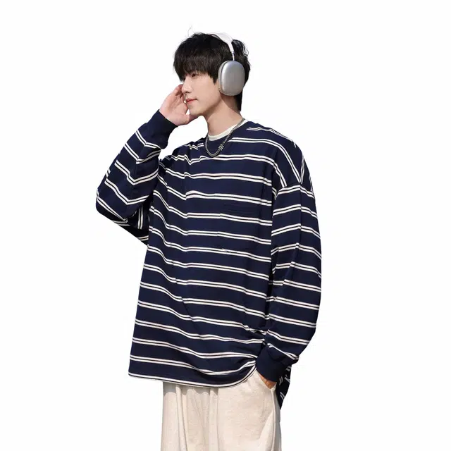 NOAHGIGI cleanfit