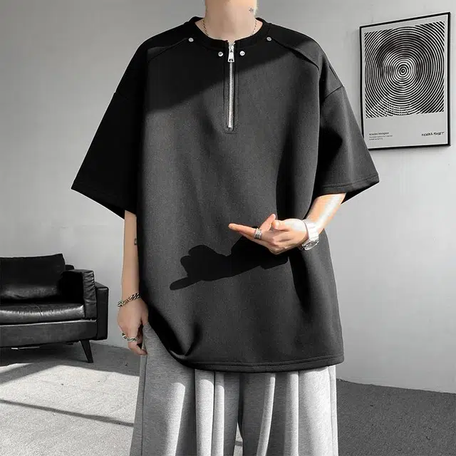 NOAHGIGI T