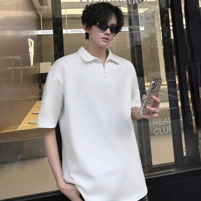 NOAHGIGI POLOT