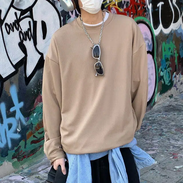 NOAHGIGI T
