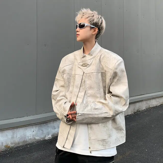 NOAHGIGI PU
