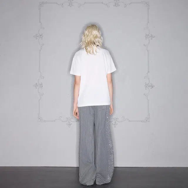 ROCAWEAR T