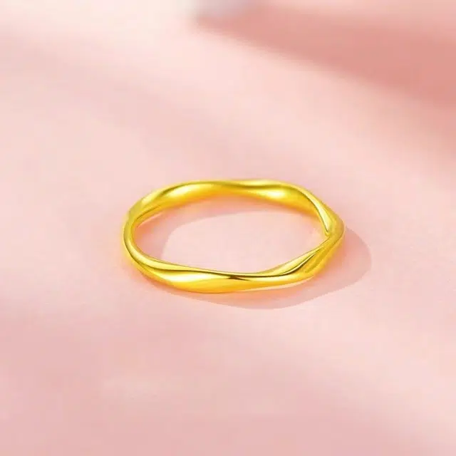 FANSHINER 18K