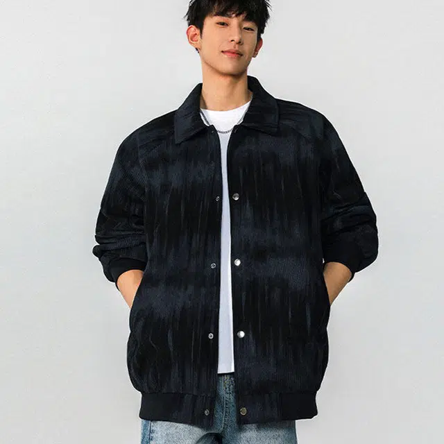 NOAHGIGI bombercityboy