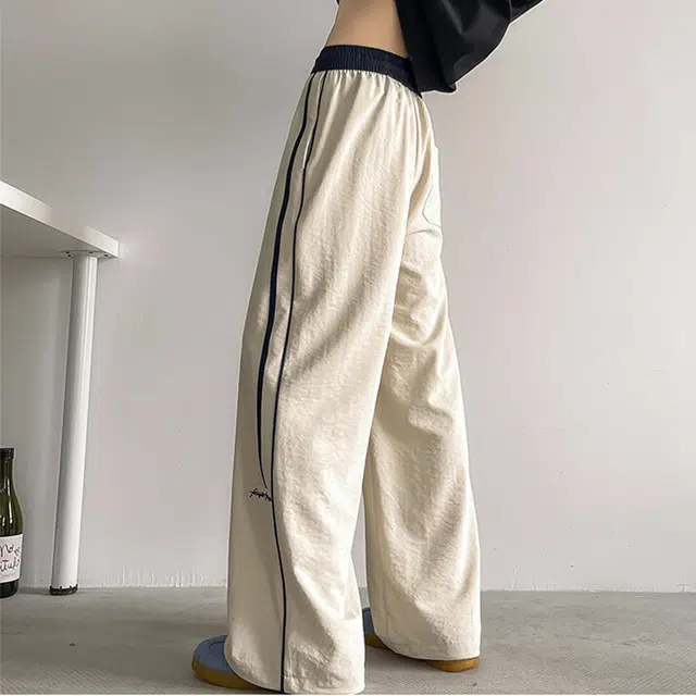 NOAHGIGI cleanfit