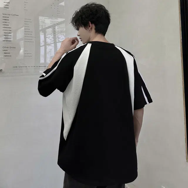 NOAHGIGI T