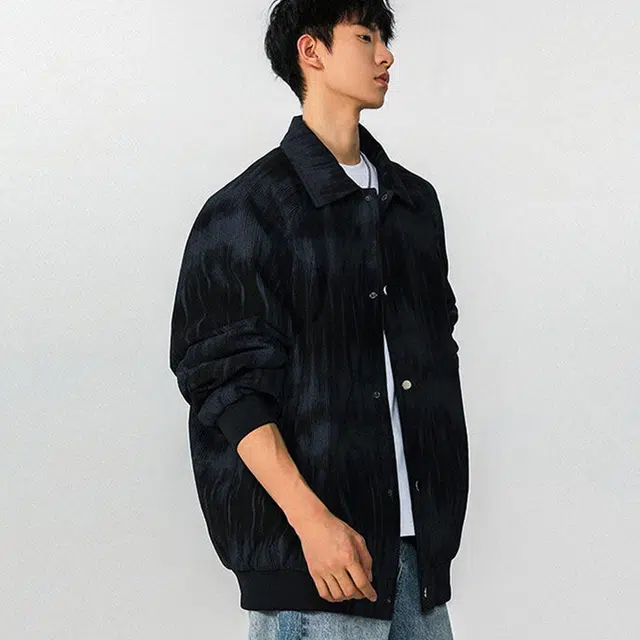 NOAHGIGI bombercityboy
