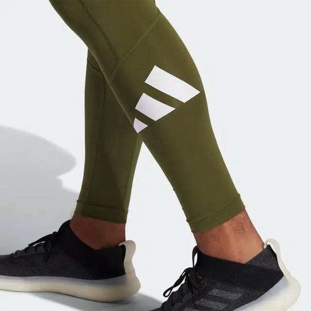 adidas Tf 3 Bar Lt Logo