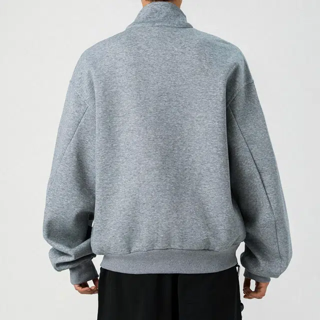 NOAHGIGI polocleanfit